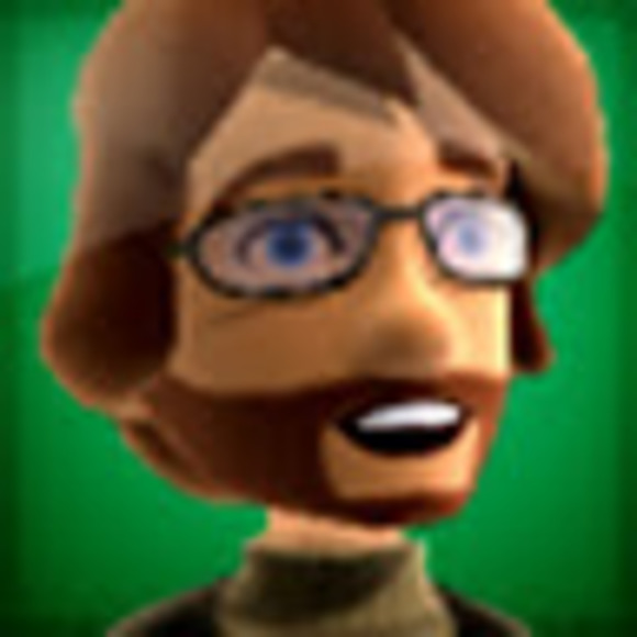 kevinmack71